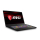 MSI GF75 Thin 10SCSR-094PL i7-10750H/8GB/512GB SSD/GTX 1650 Ti/1 - 1379789 - zdjęcie 3